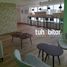 Appartement 2 chambre à vendre à Barranco, Lima, Barranco, Lima, Lima