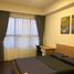 3 Habitación Apartamento en alquiler en An Phu, Ho Chi Minh City, An Phu, District 2, Ho Chi Minh City, Vietnam