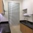 3 Habitación Apartamento en alquiler en An Phu, Ho Chi Minh City, An Phu, District 2, Ho Chi Minh City, Vietnam