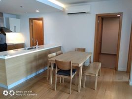 2 Bedroom Apartment for sale in Greenbelt by Ayala Malls, Makati City, Makati City