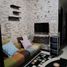 1 Schlafzimmer Appartement zu vermieten in Mandaluyong City, Metro Manila, Mandaluyong City