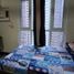 1 Schlafzimmer Appartement zu vermieten in Mandaluyong City, Metro Manila, Mandaluyong City