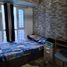 1 Schlafzimmer Appartement zu vermieten in Mandaluyong City, Metro Manila, Mandaluyong City