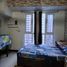 1 Schlafzimmer Appartement zu vermieten in Mandaluyong City, Metro Manila, Mandaluyong City