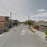 Maison 3 chambre à vendre à Torreon, Coahuila, Torreon