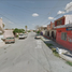 Maison 3 chambre à vendre à Torreon, Coahuila, Torreon