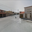 Maison 3 chambre à vendre à Torreon, Coahuila, Torreon