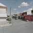 Maison 3 chambre à vendre à Torreon, Coahuila, Torreon