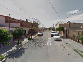 Maison 3 chambre à vendre à Torreon, Coahuila, Torreon