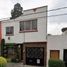 Villa 3 chambre à vendre à Tultitlan, Mexico, Tultitlan