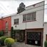 Villa 3 chambre à vendre à Tultitlan, Mexico, Tultitlan