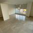 39 m² Office for sale in El Marques, Querétaro, El Marques