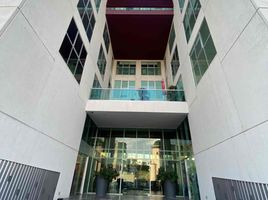 39 m² Office for sale in El Marques, Querétaro, El Marques