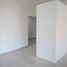 39 m² Office for sale in El Marques, Querétaro, El Marques
