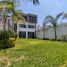 4 Bedroom House for sale in Temixco, Morelos, Temixco, Morelos