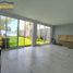 4 Bedroom House for sale in Temixco, Morelos, Temixco, Morelos