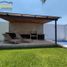 4 Bedroom House for sale in Temixco, Morelos, Temixco, Morelos
