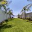 4 Bedroom House for sale in Temixco, Morelos, Temixco, Morelos