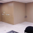 169 SqM Office for rent in SM Megamall, Mandaluyong City, Mandaluyong City