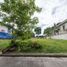  Land for sale in Muntinlupa City, Metro Manila, Muntinlupa City