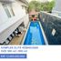 7 Bedroom Villa for sale in Jakarta Selatan Jakarta, Pasar Minggu, Jakarta Selatan