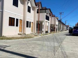 2 Bedroom House for sale in Mactan Doctors' Hospital, Lapu-Lapu City, Lapu-Lapu City