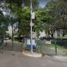 3 Bedroom Condo for sale in Benito Juarez, Mexico City, Benito Juarez