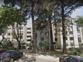 3 Bedroom Condo for sale in Benito Juarez, Mexico City, Benito Juarez