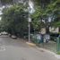 3 Bedroom Condo for sale in Benito Juarez, Mexico City, Benito Juarez