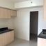 2 Bedroom Apartment for rent in Uptown Mall - Uptown Bonifacio, Makati City, Makati City