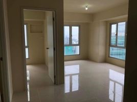 2 Bedroom Apartment for rent in Uptown Mall - Uptown Bonifacio, Makati City, Makati City