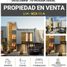  Villa zu verkaufen in San Agustin Tlaxiaca, Hidalgo, San Agustin Tlaxiaca