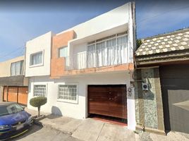 Maison 3 chambre à vendre à San Andres Cholula, Puebla, San Andres Cholula