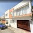 Maison 3 chambre à vendre à San Andres Cholula, Puebla, San Andres Cholula