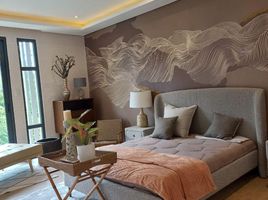 4 Bedroom Villa for sale in Metro Manila, Quezon City, Eastern District, Metro Manila