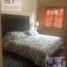 5 Bedroom House for sale in Cuernavaca, Morelos, Cuernavaca
