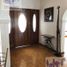 5 Bedroom House for sale in Cuernavaca, Morelos, Cuernavaca