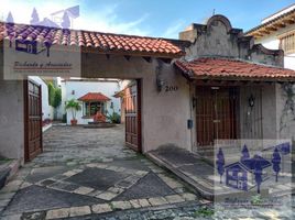 5 Bedroom House for sale in Cuernavaca, Morelos, Cuernavaca