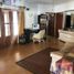 5 Bedroom House for sale in Cuernavaca, Morelos, Cuernavaca