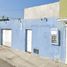 3 Bedroom House for sale in Carmen, Campeche, Carmen, Campeche