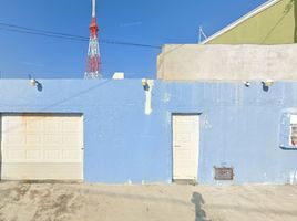 3 Bedroom House for sale in Carmen, Campeche, Carmen, Campeche