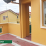 5 Bedroom House for sale in Cagayan de Oro City, Northern Mindanao, Cagayan de Oro City, Misamis Oriental, Northern Mindanao