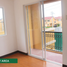 5 Bedroom House for sale in Cagayan de Oro City, Northern Mindanao, Cagayan de Oro City, Misamis Oriental, Northern Mindanao