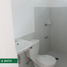 5 Bedroom House for sale in Cagayan de Oro City, Northern Mindanao, Cagayan de Oro City, Misamis Oriental, Northern Mindanao
