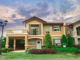 5 Bedroom House for sale in Cagayan de Oro City, Northern Mindanao, Cagayan de Oro City, Misamis Oriental, Northern Mindanao