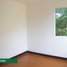 5 Bedroom House for sale in Cagayan de Oro City, Northern Mindanao, Cagayan de Oro City, Misamis Oriental, Northern Mindanao