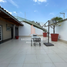 4 Habitación Casa en venta en Alvaro Obregon, Ciudad de México, Alvaro Obregon