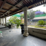 4 Habitación Casa en venta en Alvaro Obregon, Ciudad de México, Alvaro Obregon