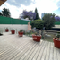 4 Habitación Casa en venta en Alvaro Obregon, Ciudad de México, Alvaro Obregon