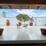4 Habitación Casa en venta en Alvaro Obregon, Ciudad de México, Alvaro Obregon